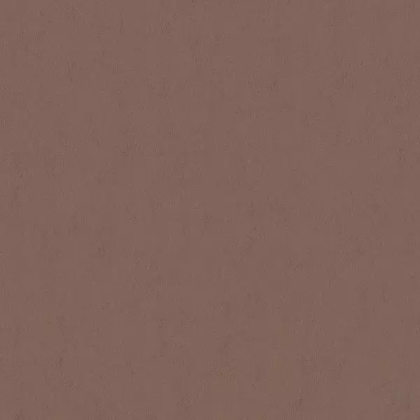 Big_32033_1