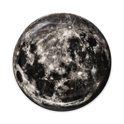 Thumb_blyudo_moon_1