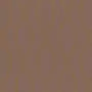 Thumb_32018_1