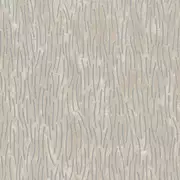 Thumb_32007_1