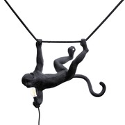Thumb_podvesnoy_svetilnik_the_monkey_lamp_swing_black_1