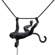 Thumb_podvesnoy_svetilnik_the_monkey_lamp_swing_black_1