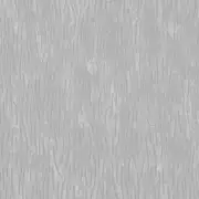 Thumb_32006_1