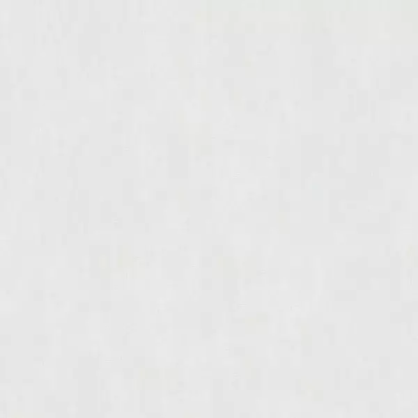 Big_32013_1
