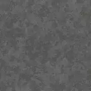 Thumb_32042_1