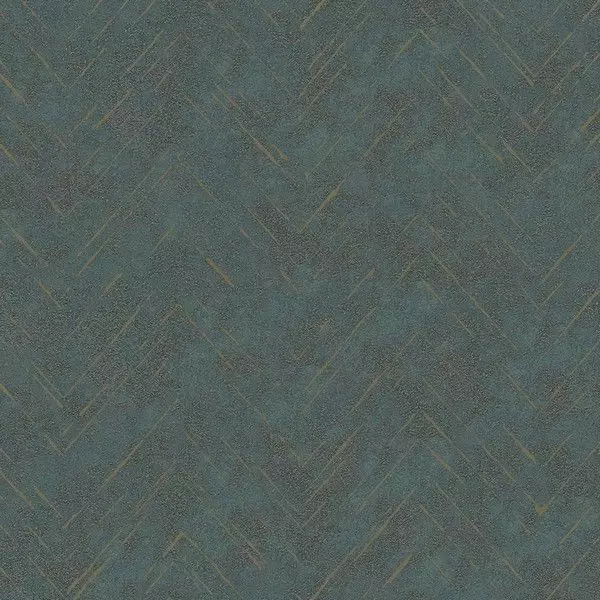 Big_32038_1