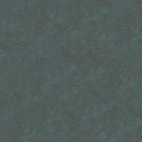 Big_32043_1