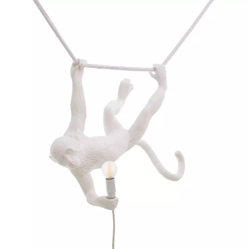 Big_podvesnoy_svetilnik_the_monkey_lamp_swing_white_1