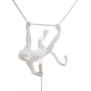 Thumb_podvesnoy_svetilnik_the_monkey_lamp_swing_white_1