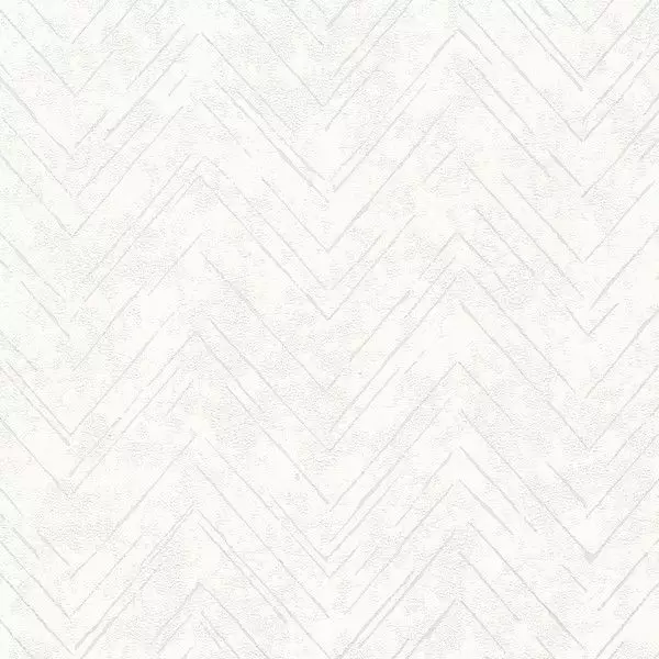 Big_32034_1