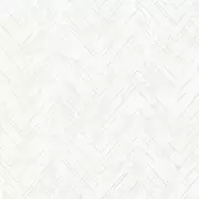 Thumb_32034_1