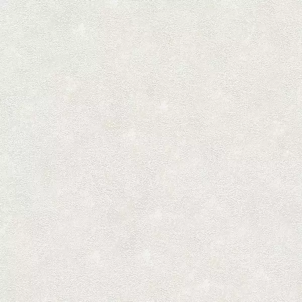 Big_32040_1