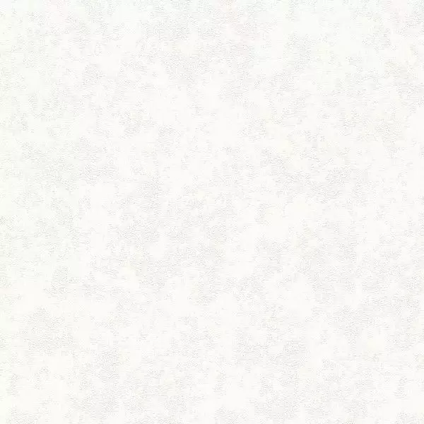 Big_32039_1