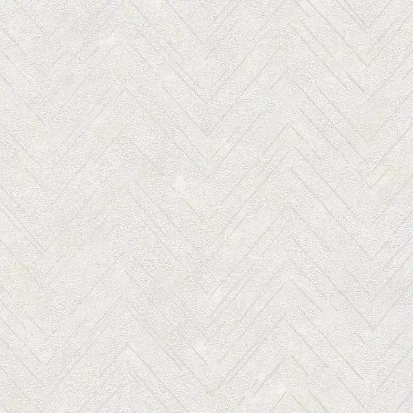 Big_32035_1