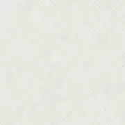 Thumb_32035_1