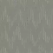 Thumb_32045_1