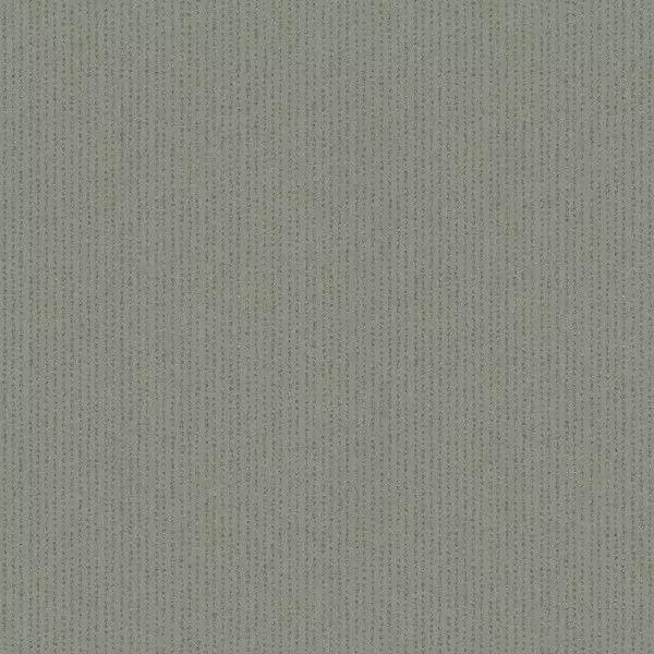Big_32048_1