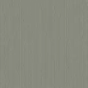 Thumb_32048_1