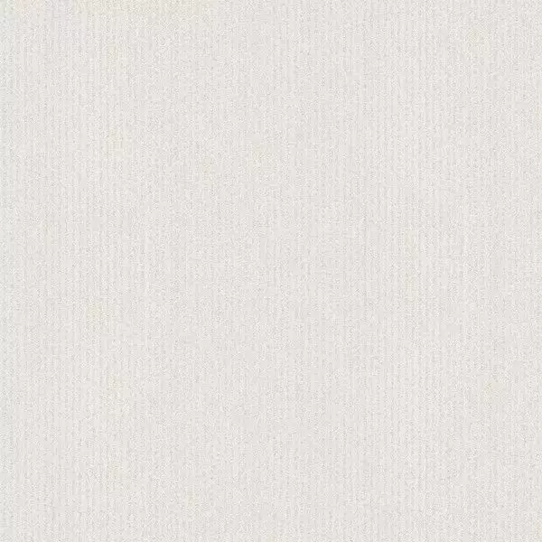 Big_32050_1
