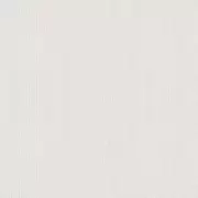 Thumb_32050_1