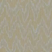 Thumb_32046_1