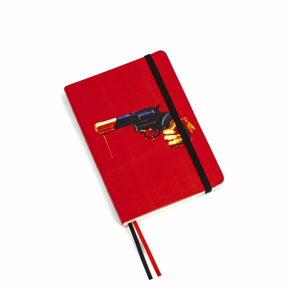 Big_bloknot_revolver_medium_1