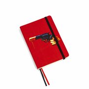 Thumb_bloknot_revolver_medium_1