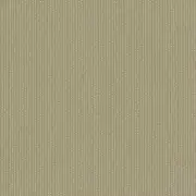 Thumb_32049_1