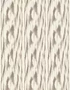 Thumb_63475_1