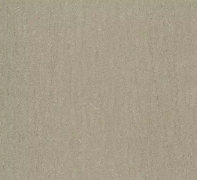 Big_63415_1