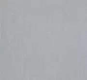 Thumb_63416_1