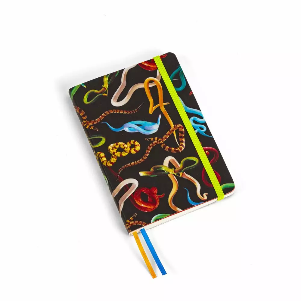 Big_bloknot_snakes_medium_1
