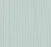 Thumb_63406_1