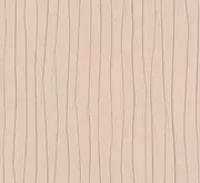 Thumb_63409_1
