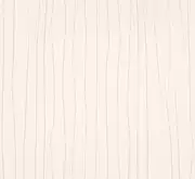 Thumb_63403_1