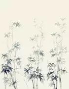 Thumb_63443_1