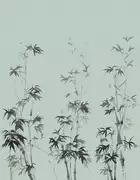 Thumb_63444_1