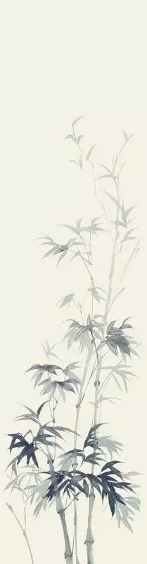 Big_63479_1