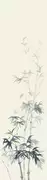 Thumb_63479_1