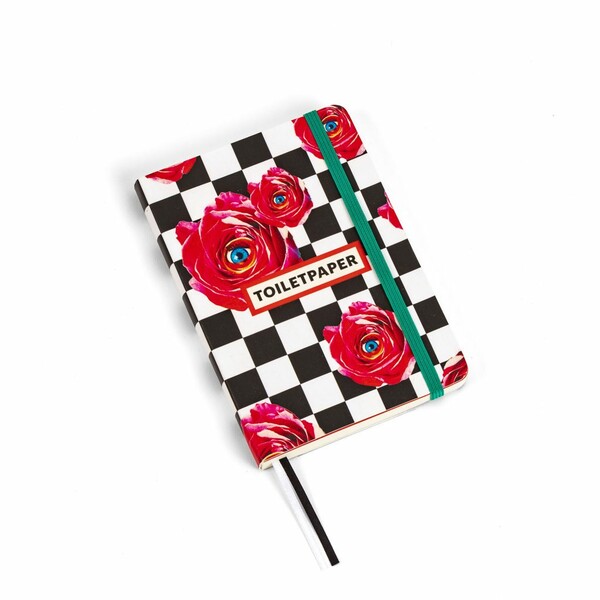Big_bloknot_roses_on_check_medium_1