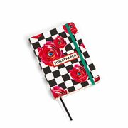 Thumb_bloknot_roses_on_check_medium_1