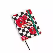 Thumb_bloknot_roses_on_check_medium_1