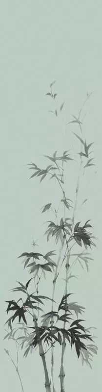 Big_63480_1