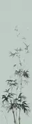 Thumb_63480_1