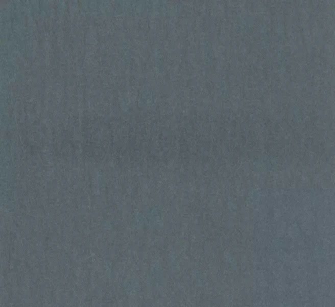 Big_63412_1