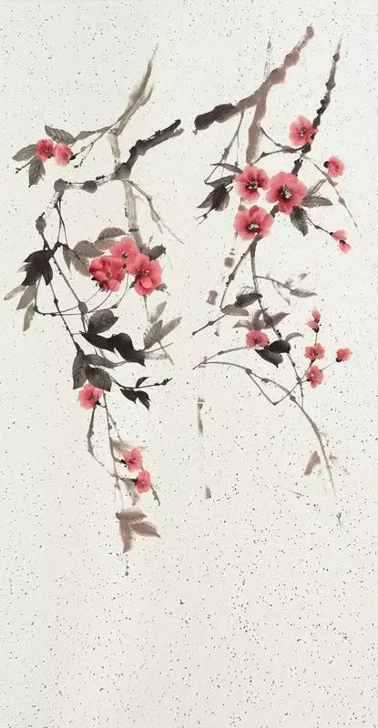 Big_63447_1
