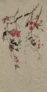 Thumb_63448_1
