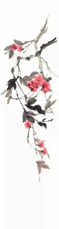 Big_63482_1