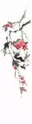 Thumb_63482_1
