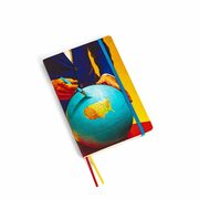 Thumb_bloknot_globe_big_1
